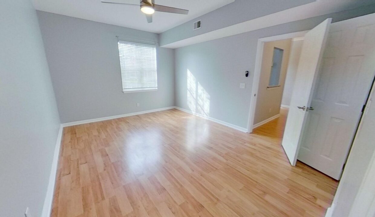 725-Bragg-Dr-Unit-B-Wilmington-NC-28412-26