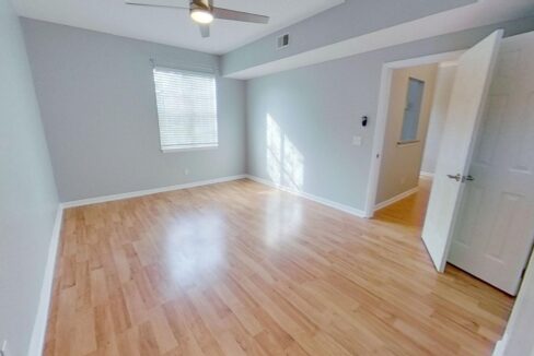 725-Bragg-Dr-Unit-B-Wilmington-NC-28412-26