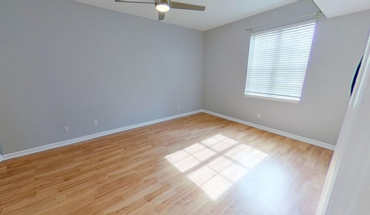 725-Bragg-Dr-Unit-B-Wilmington-NC-28412-27
