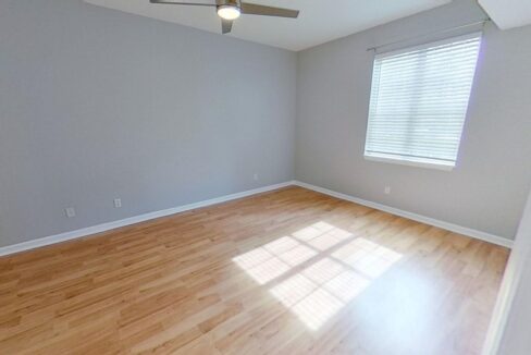 725-Bragg-Dr-Unit-B-Wilmington-NC-28412-27