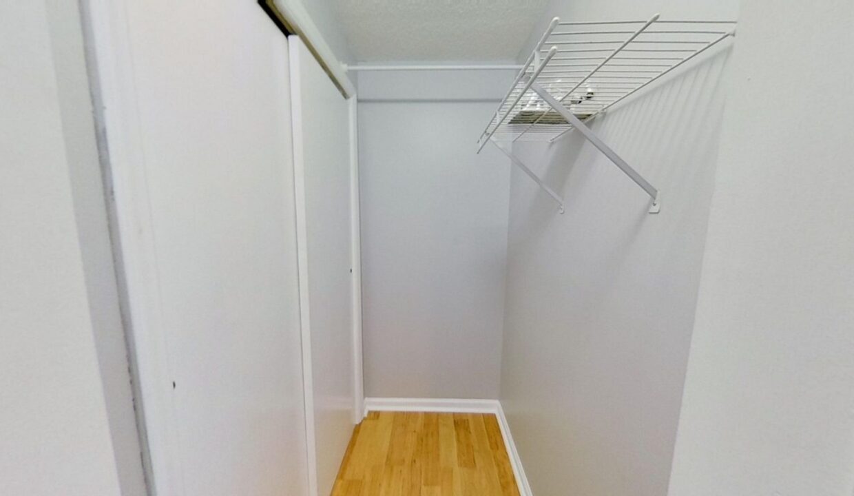 725-Bragg-Dr-Unit-B-Wilmington-NC-28412-28