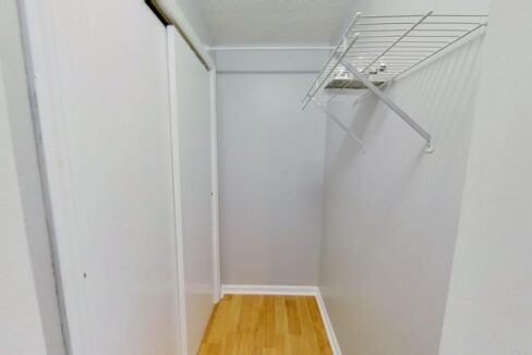 725-Bragg-Dr-Unit-B-Wilmington-NC-28412-28
