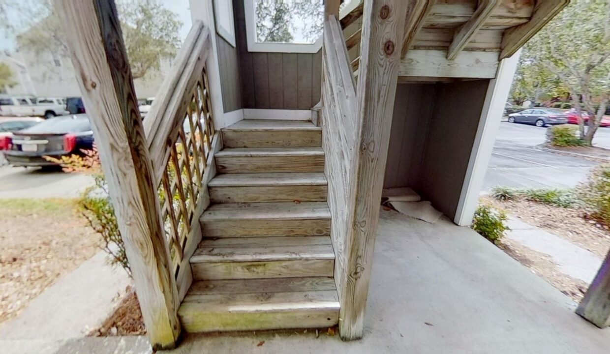725-Bragg-Dr-Unit-B-Wilmington-NC-28412-29