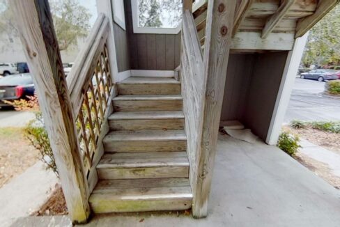 725-Bragg-Dr-Unit-B-Wilmington-NC-28412-29