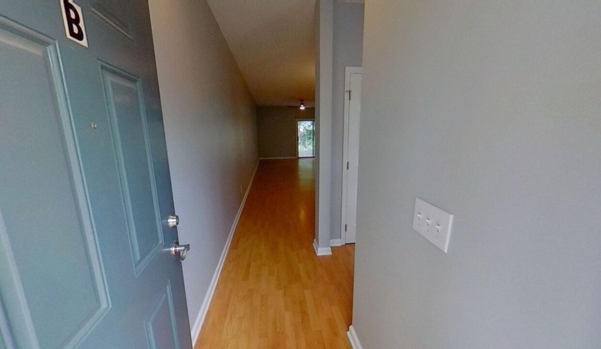 725-Bragg-Dr-Unit-B-Wilmington-NC-28412-3