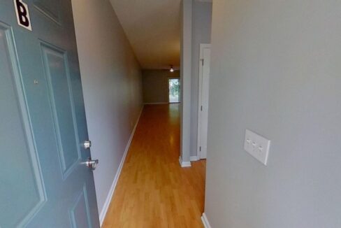 725-Bragg-Dr-Unit-B-Wilmington-NC-28412-3