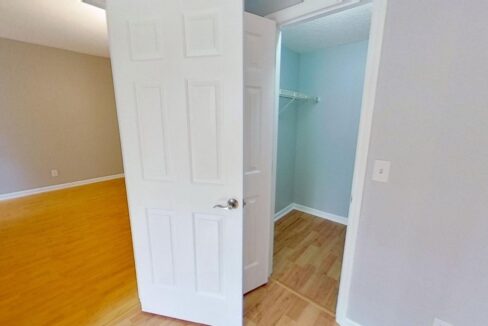 725-Bragg-Dr-Unit-B-Wilmington-NC-28412-30