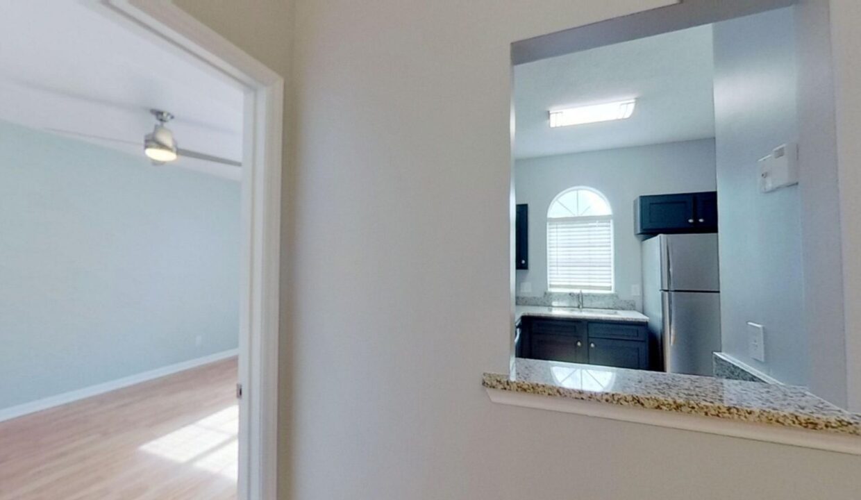 725-Bragg-Dr-Unit-B-Wilmington-NC-28412-31