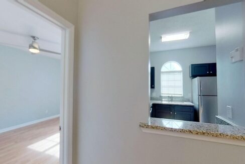725-Bragg-Dr-Unit-B-Wilmington-NC-28412-31