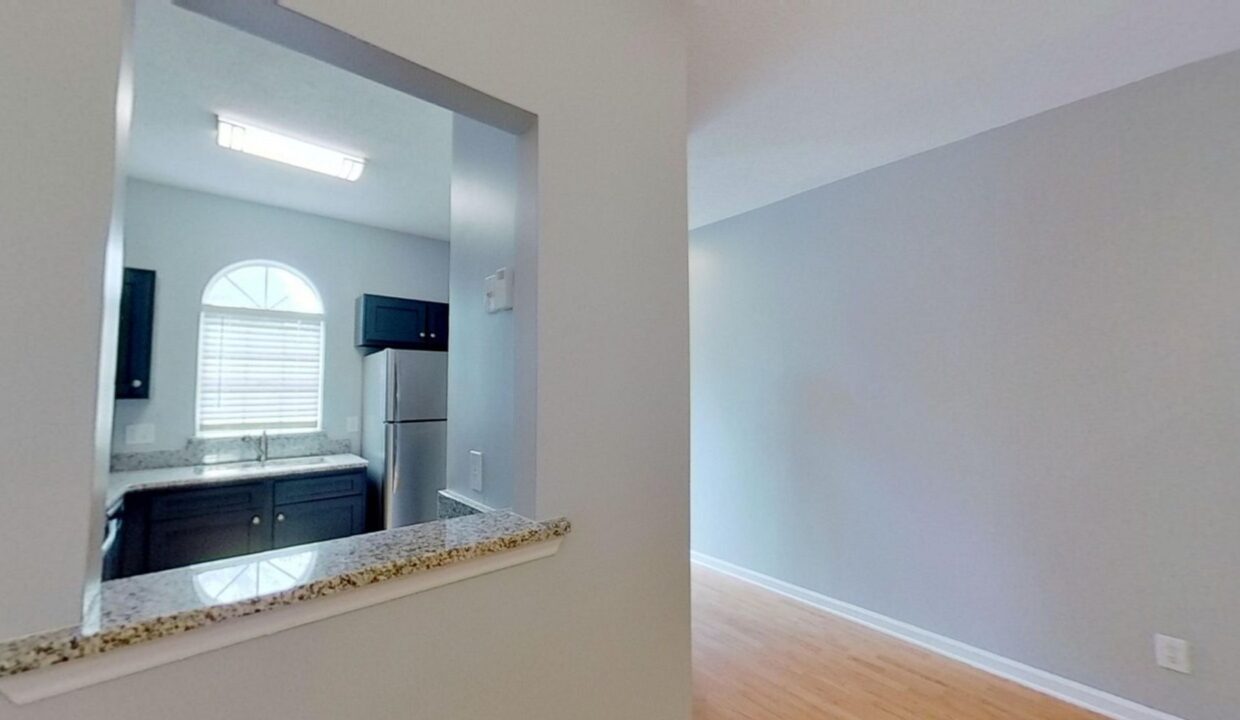 725-Bragg-Dr-Unit-B-Wilmington-NC-28412-32