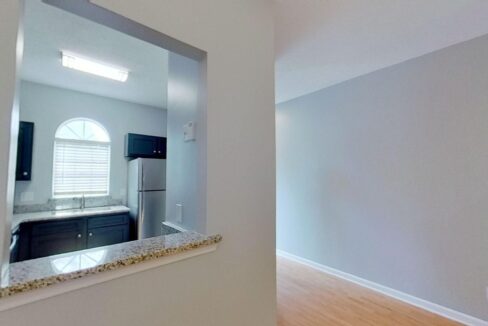 725-Bragg-Dr-Unit-B-Wilmington-NC-28412-32