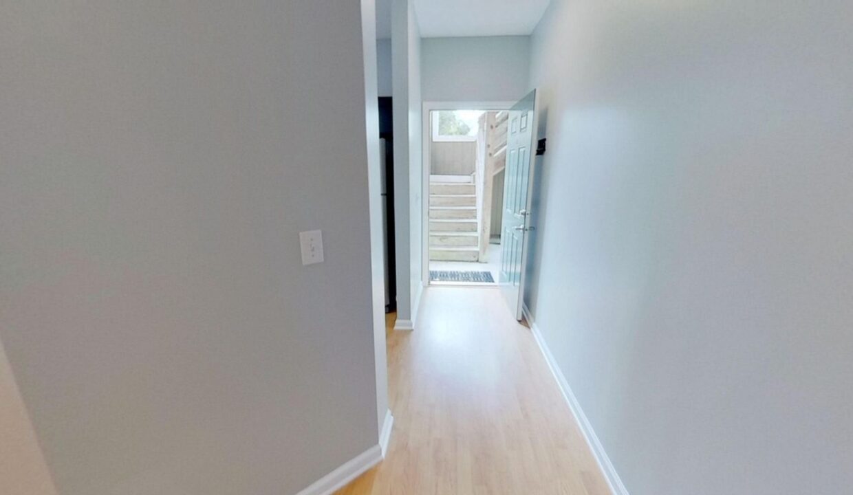 725-Bragg-Dr-Unit-B-Wilmington-NC-28412-33