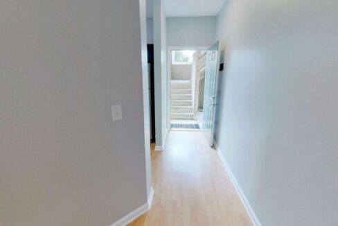725-Bragg-Dr-Unit-B-Wilmington-NC-28412-33