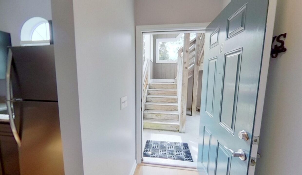 725-Bragg-Dr-Unit-B-Wilmington-NC-28412-4