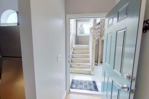725-Bragg-Dr-Unit-B-Wilmington-NC-28412-4