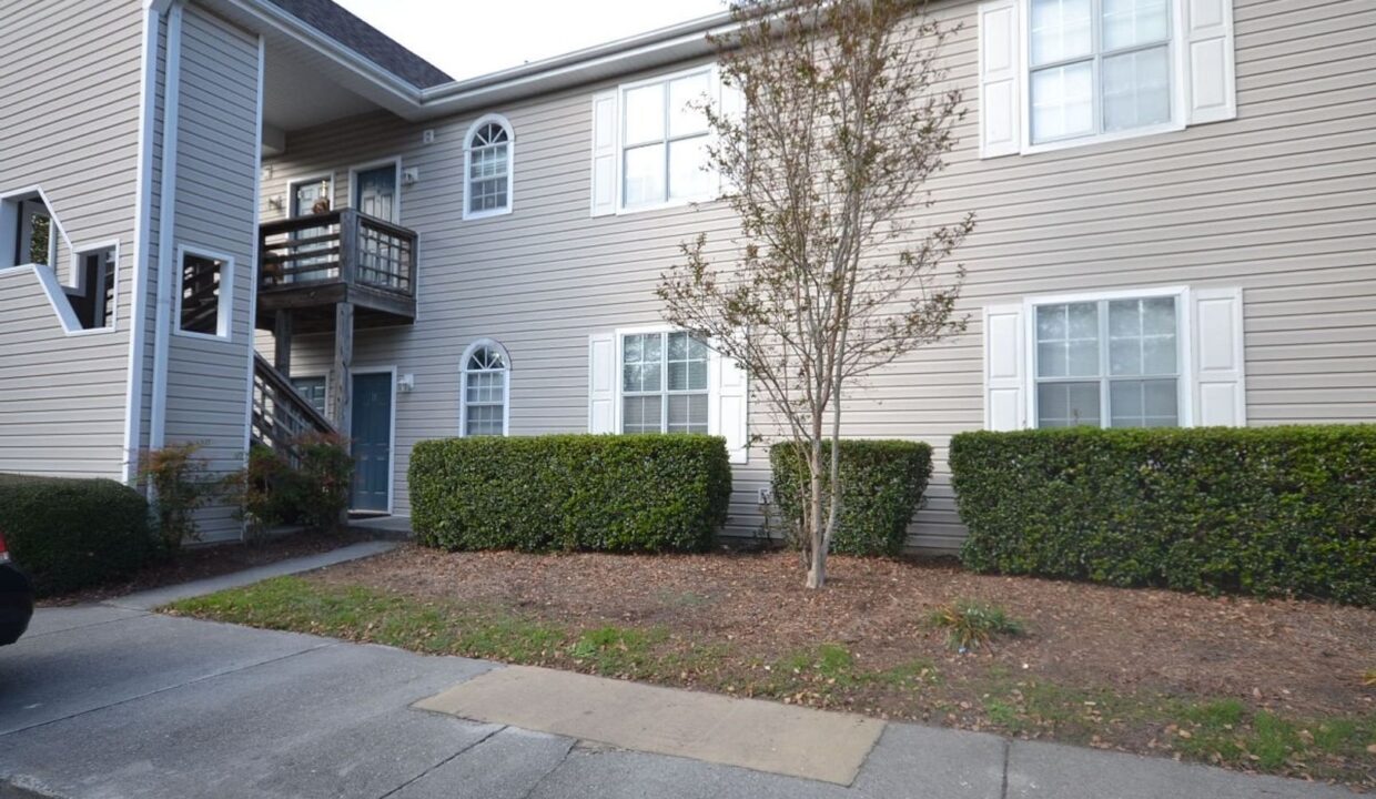 725-Bragg-Dr-Unit-B-Wilmington-NC-28412-5
