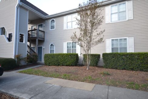 725-Bragg-Dr-Unit-B-Wilmington-NC-28412-5