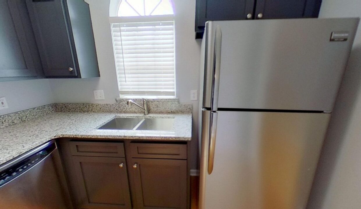 725-Bragg-Dr-Unit-B-Wilmington-NC-28412-6