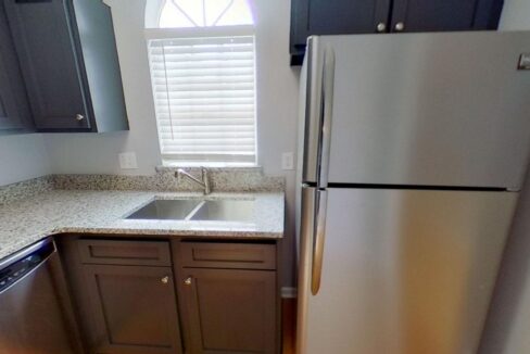 725-Bragg-Dr-Unit-B-Wilmington-NC-28412-6