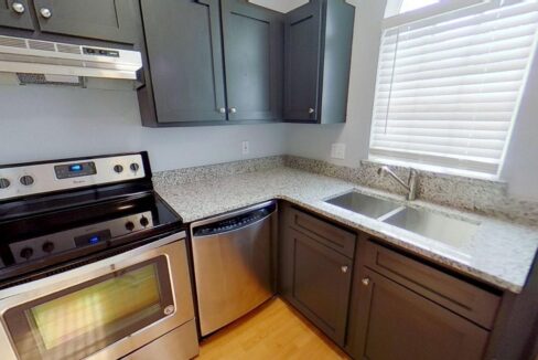 725-Bragg-Dr-Unit-B-Wilmington-NC-28412-7