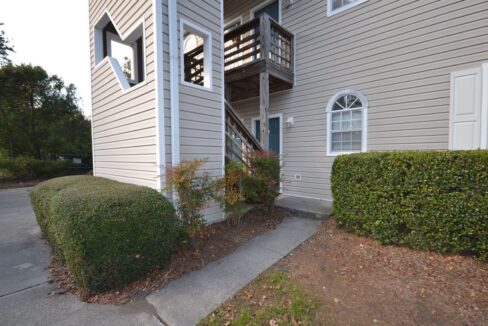 725-Bragg-Dr-Unit-B-Wilmington-NC-28412-8