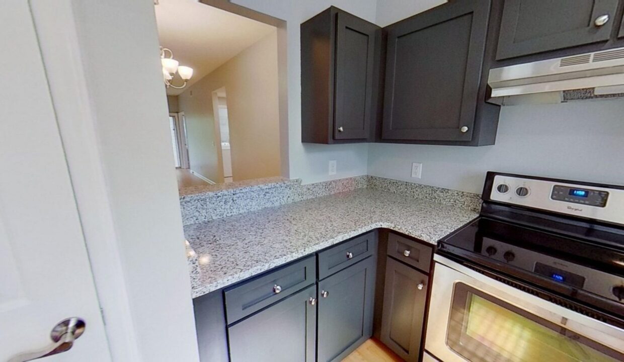 725-Bragg-Dr-Unit-B-Wilmington-NC-28412-9