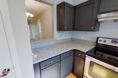 725-Bragg-Dr-Unit-B-Wilmington-NC-28412-9