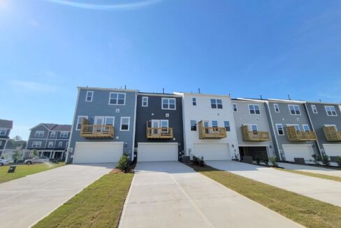 828-Basswood-Glen-Trl-Knightdale-NC-27545-10
