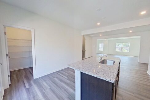 828-Basswood-Glen-Trl-Knightdale-NC-27545-11