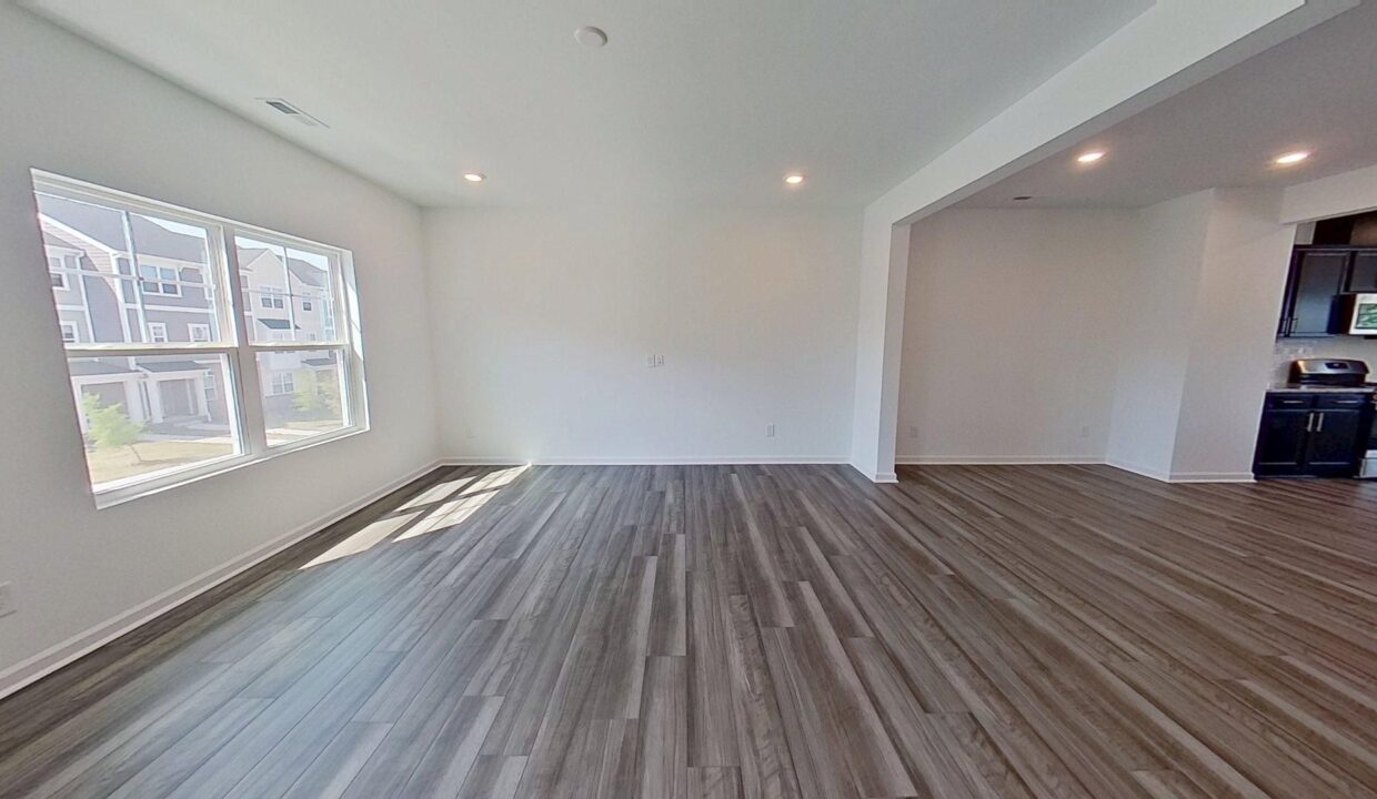828-Basswood-Glen-Trl-Knightdale-NC-27545-12
