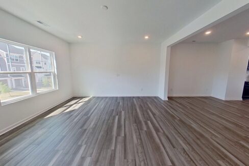828-Basswood-Glen-Trl-Knightdale-NC-27545-12