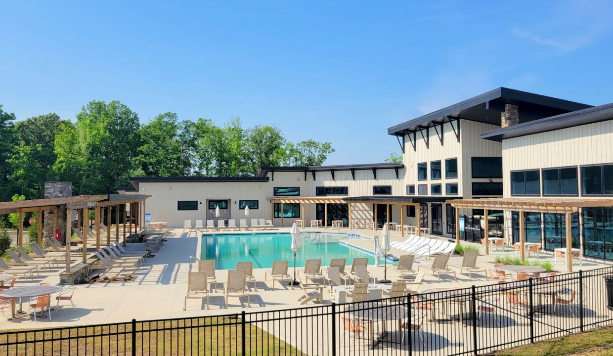 828-Basswood-Glen-Trl-Knightdale-NC-27545-13