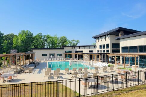 828-Basswood-Glen-Trl-Knightdale-NC-27545-13
