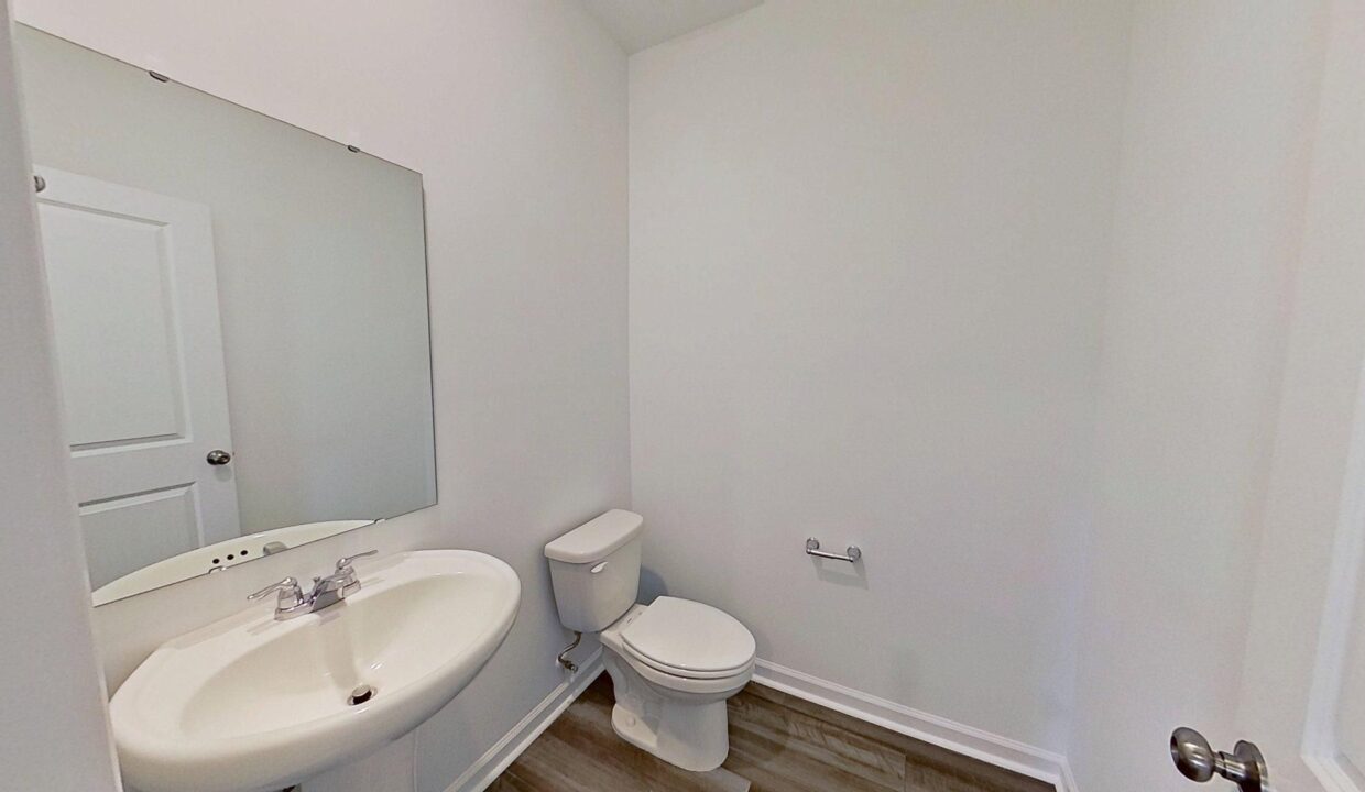 828-Basswood-Glen-Trl-Knightdale-NC-27545-14