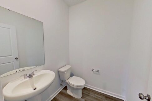 828-Basswood-Glen-Trl-Knightdale-NC-27545-14