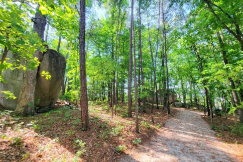 828-Basswood-Glen-Trl-Knightdale-NC-27545-15