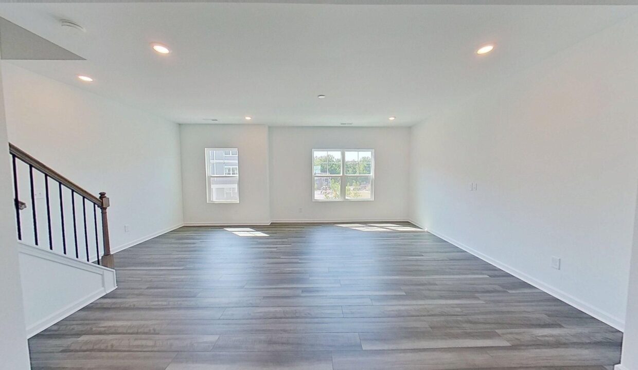 828-Basswood-Glen-Trl-Knightdale-NC-27545-16