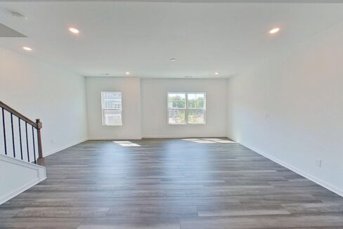 828-Basswood-Glen-Trl-Knightdale-NC-27545-16