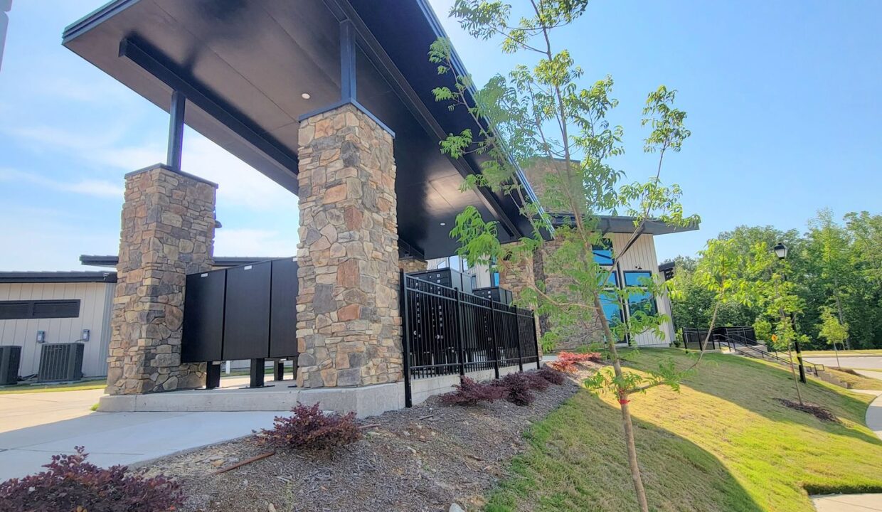 828-Basswood-Glen-Trl-Knightdale-NC-27545-18