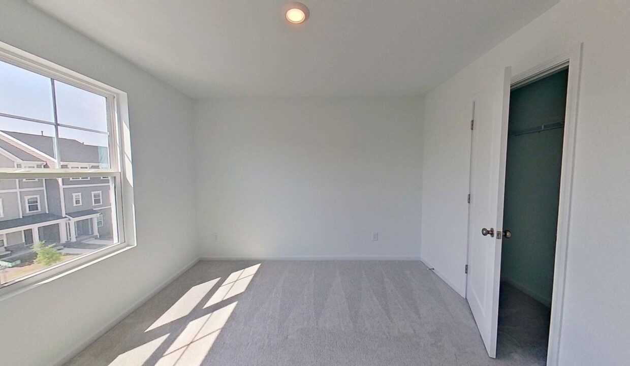 828-Basswood-Glen-Trl-Knightdale-NC-27545-19