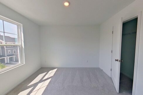 828-Basswood-Glen-Trl-Knightdale-NC-27545-19
