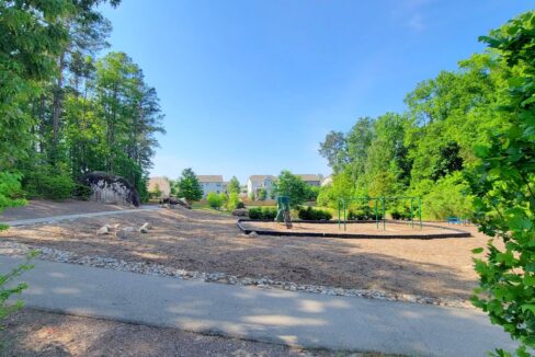 828-Basswood-Glen-Trl-Knightdale-NC-27545-20