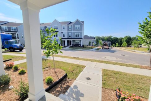 828-Basswood-Glen-Trl-Knightdale-NC-27545-21