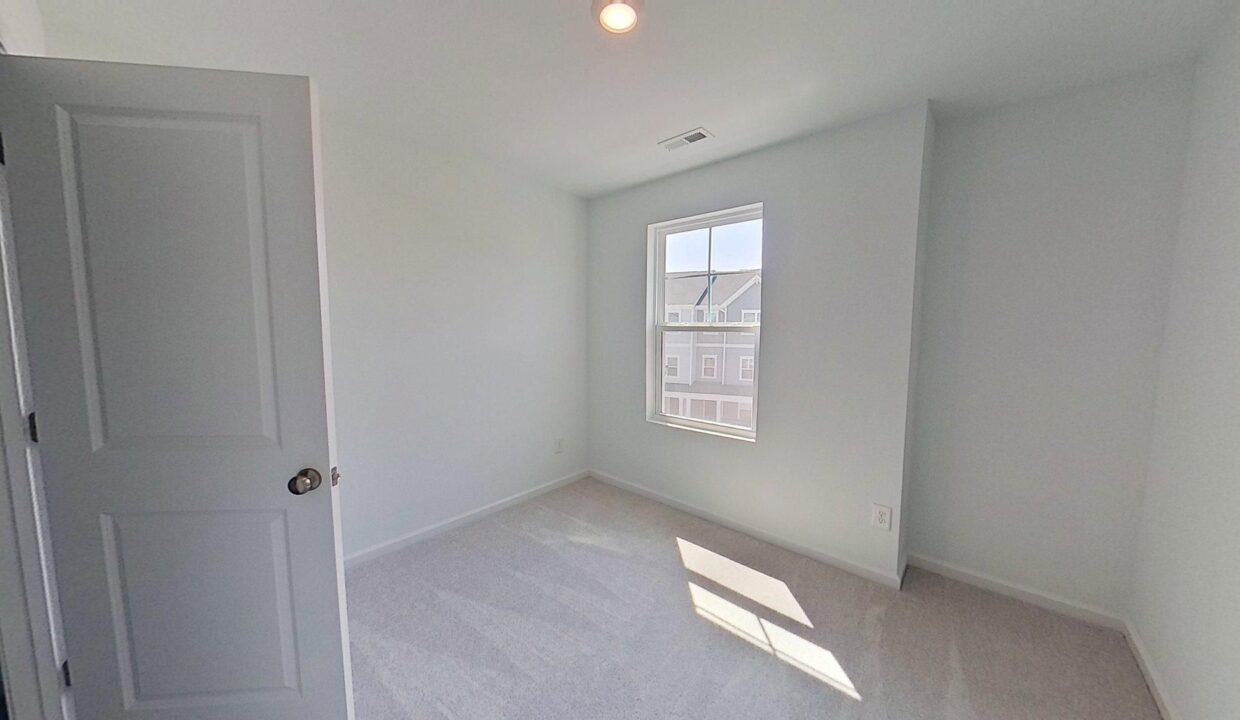 828-Basswood-Glen-Trl-Knightdale-NC-27545-22