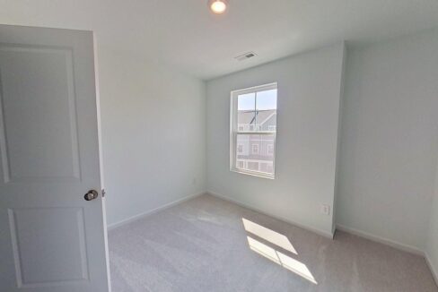 828-Basswood-Glen-Trl-Knightdale-NC-27545-22