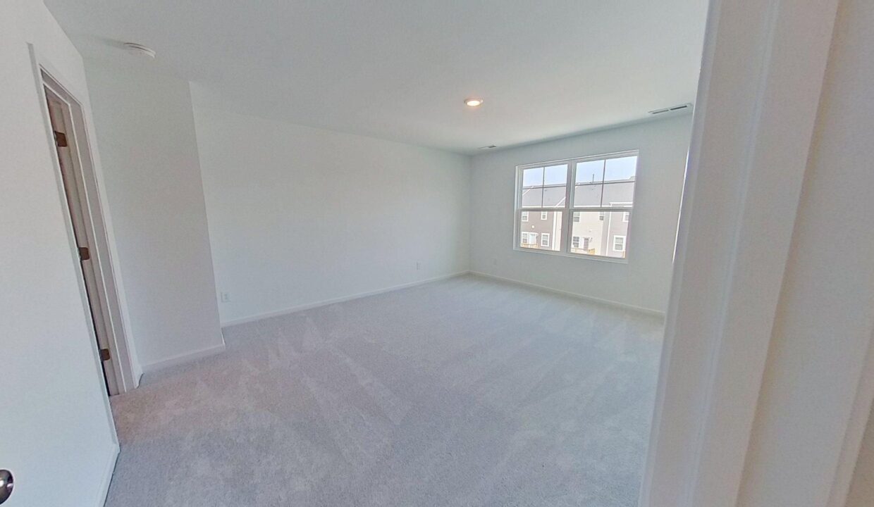 828-Basswood-Glen-Trl-Knightdale-NC-27545-25