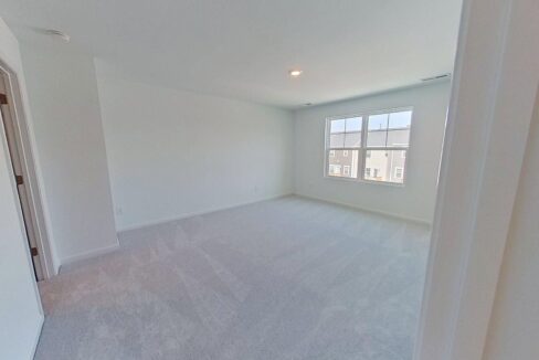 828-Basswood-Glen-Trl-Knightdale-NC-27545-25