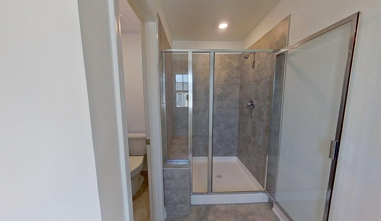 828-Basswood-Glen-Trl-Knightdale-NC-27545-26