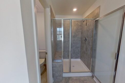 828-Basswood-Glen-Trl-Knightdale-NC-27545-26
