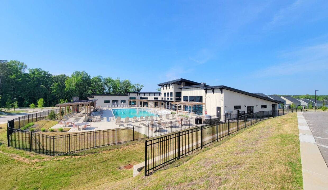 828-Basswood-Glen-Trl-Knightdale-NC-27545-27